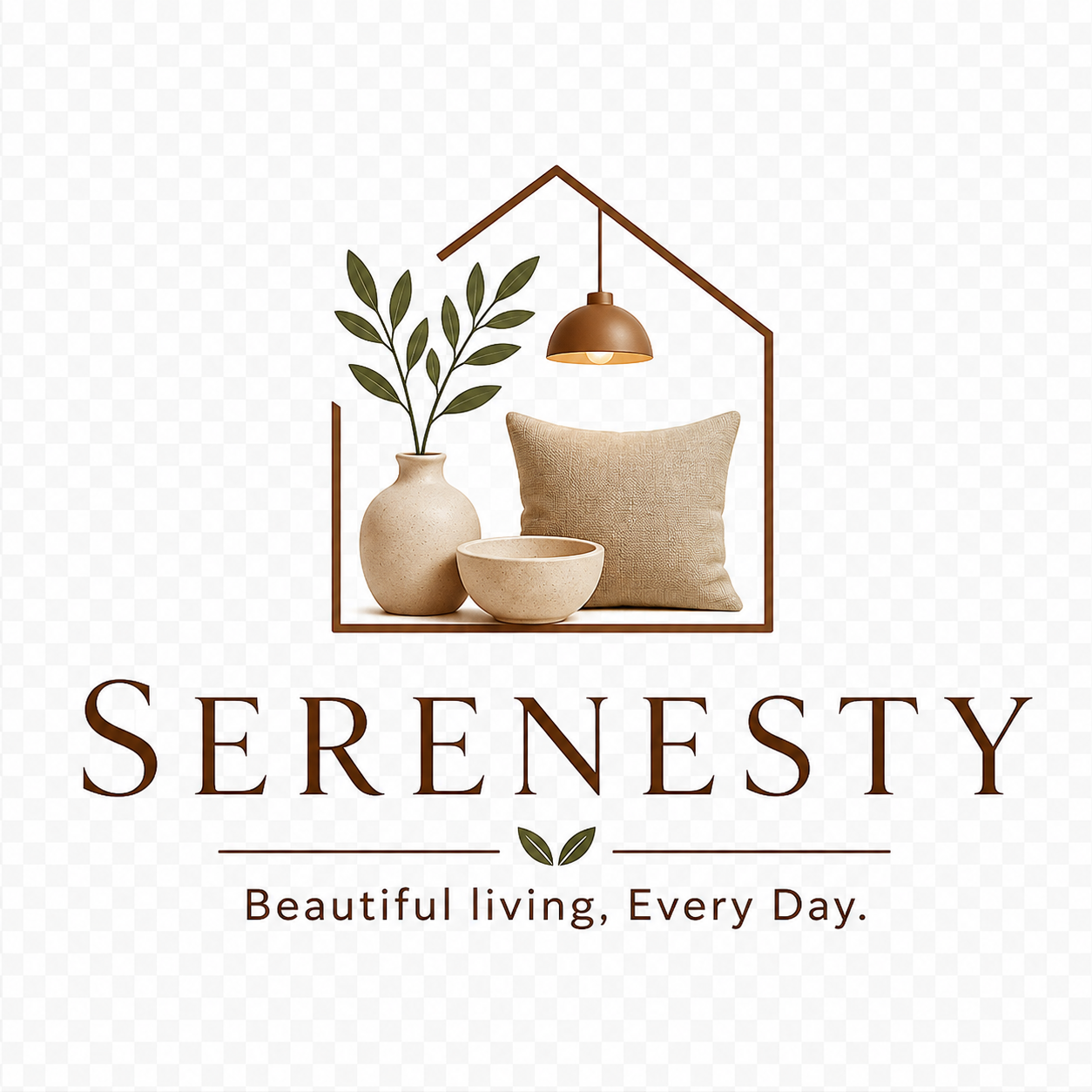 ForMyHomeDeals: Home Décor & Essentials
