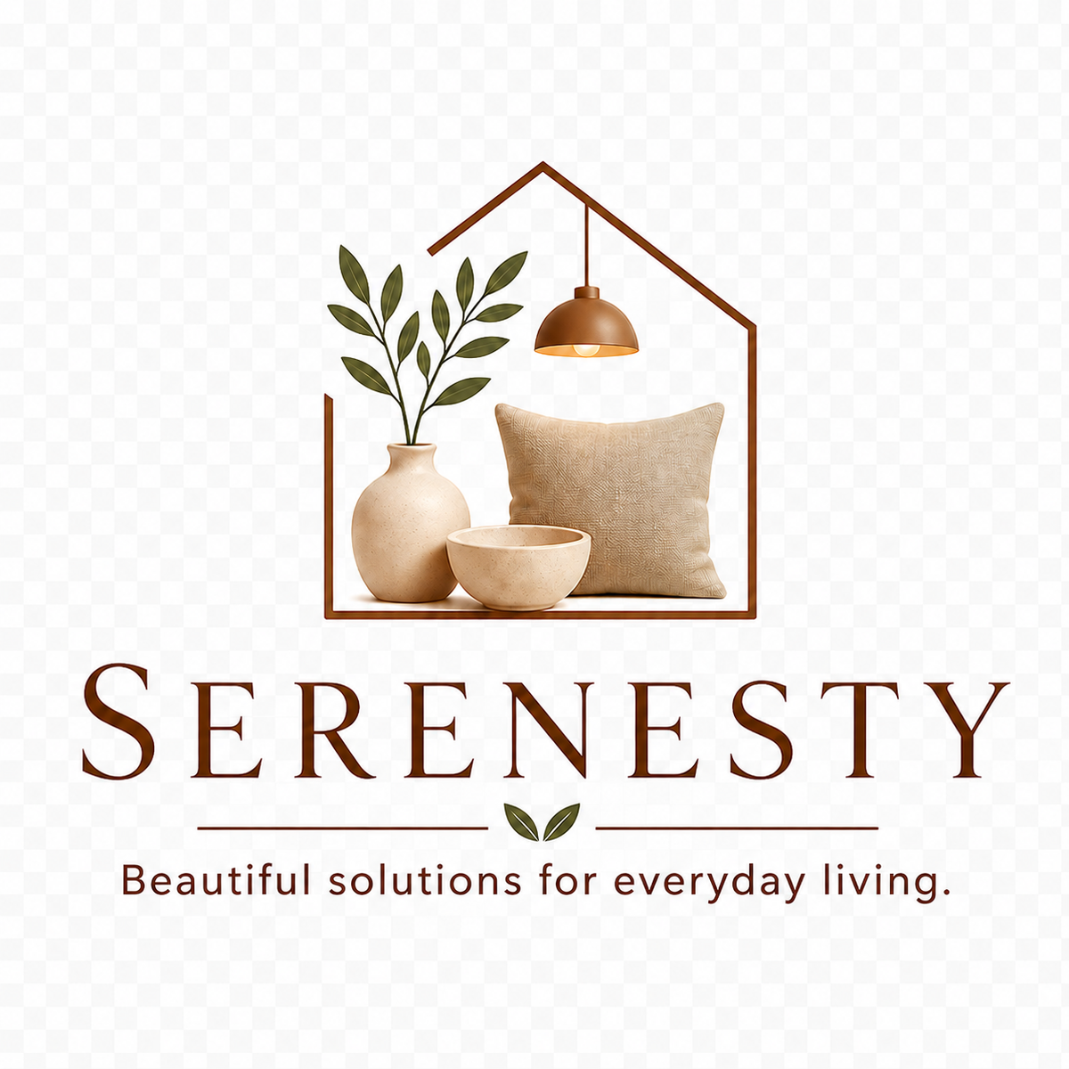 SERENESTY